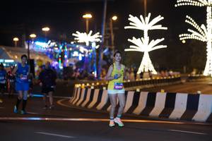 BIB: 85406
                            <button type="button" onclick="openModal(21253526)" class="btn btn-primary btn-sm float-right btn-popup" data-toggle="modal" data-target=".modal-high-quality">
                        <i class="fas fa-shopping-cart"></i> Add to Cart
                    </button>
                                            <button type="button" onclick="isThisMe(21253526, true)" class="btn btn-success btn-sm float-right btn-popup btn-isme hidden" data-toggle="tooltip" data-placement="bottom" title="นี่คือรูปของคุณใช่ไหม คลิกที่นี่เพื่อเอาเข้าอัลบั้ม">
                        <i class="fas fa-plus"></i> Add to album
                    </button>
                    <button type="button" onclick="isThisMe(21253526, false)" class="btn btn-warning btn-sm float-right btn-popup btn-isnotme hidden">
                        <i class="fas fa-ban"></i> Remove from album
                    </button>